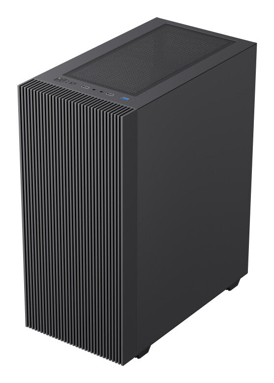 GameMax Edge Mini Tower Sort