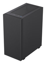 GameMax Edge Mini Tower Sort