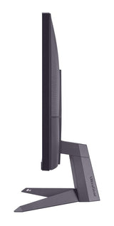 LG 24GS50F-B computerskærm 60,2 cm (23.7") 1920 x 1080 pixel Fuld HD LCD Sort