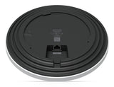 Ubiquiti UniFI 7 Pro XGS Trådløs forbindelse 2,4/5/6GHz WiFi 7