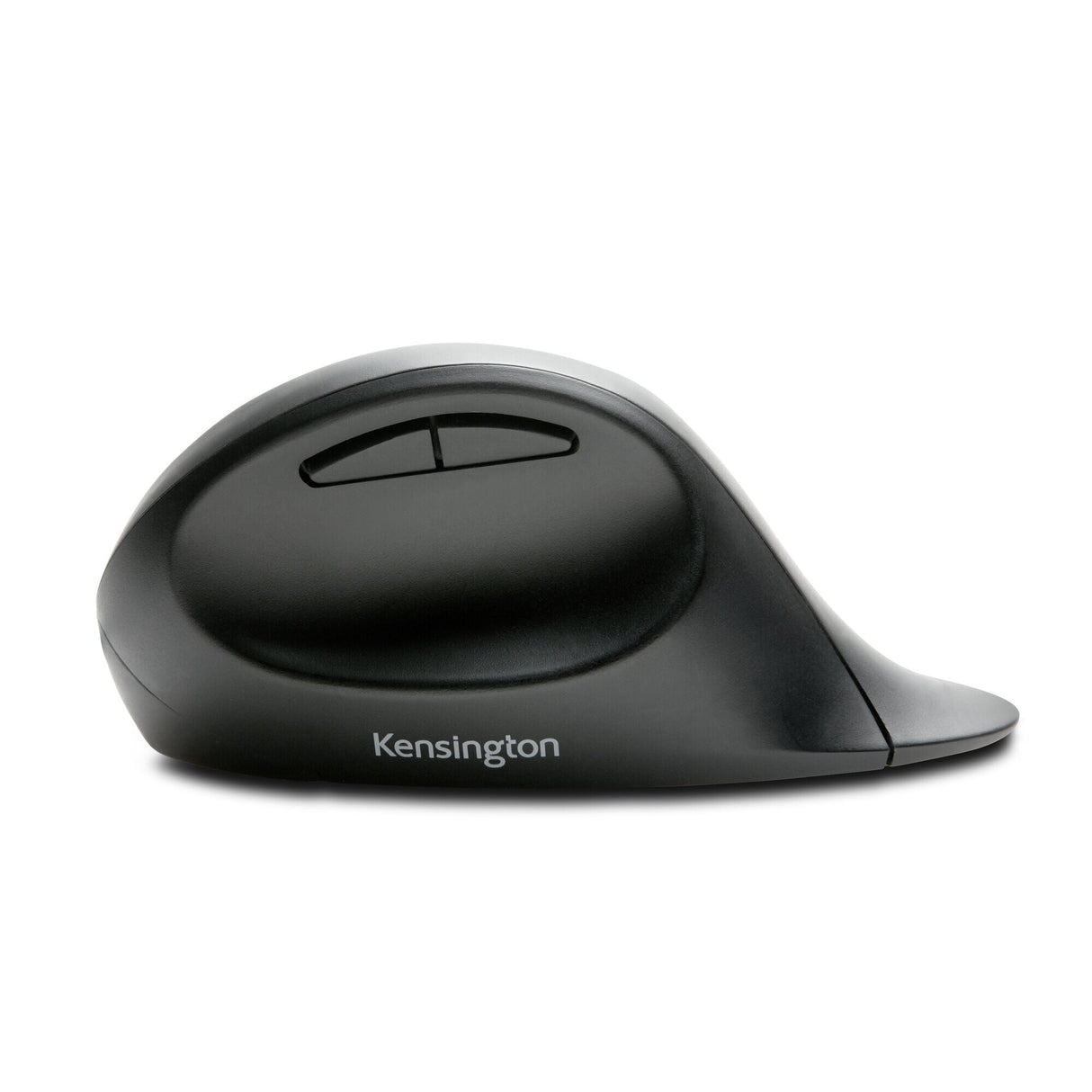 Kensington Pro Fit Ergo trådløs mus