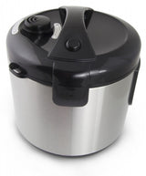 Esperanza COOKING MATE Multifunktionelt kogeapparat 860W