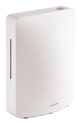 Stylies Sirius luftfugter Damp 3,5 L Hvid 350 W