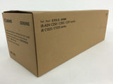Canon WT-201 30000 Sider