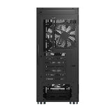 Montech X3 MESH Midi Tower Sort