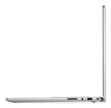 DELL DC16251 Intel Core 5 120U Laptop 40,6 cm (16") Full HD+ 16 GB DDR5-SDRAM 512 GB SSD Wi-Fi 6E (802.11ax) Windows 11 Pro Platin, Sølv
