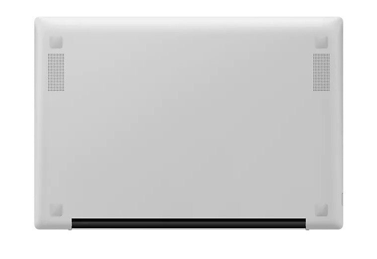 Samsung Chromebook GO Intel® Celeron® N N4500 35,6 cm (14") HD 4 GB LPDDR4x-SDRAM 32 GB eMMC Wi-Fi 6 (802.11ax) ChromeOS Sølv