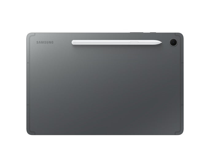 Samsung Galaxy Tab S10 Lite 128 GB 27,7 cm (10.9") 6 GB Wi-Fi 6 (802.11ax) Grå