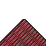 HyperX Pulsefire Mat ─ Gaming-musemåtte ─ Stof (XL)