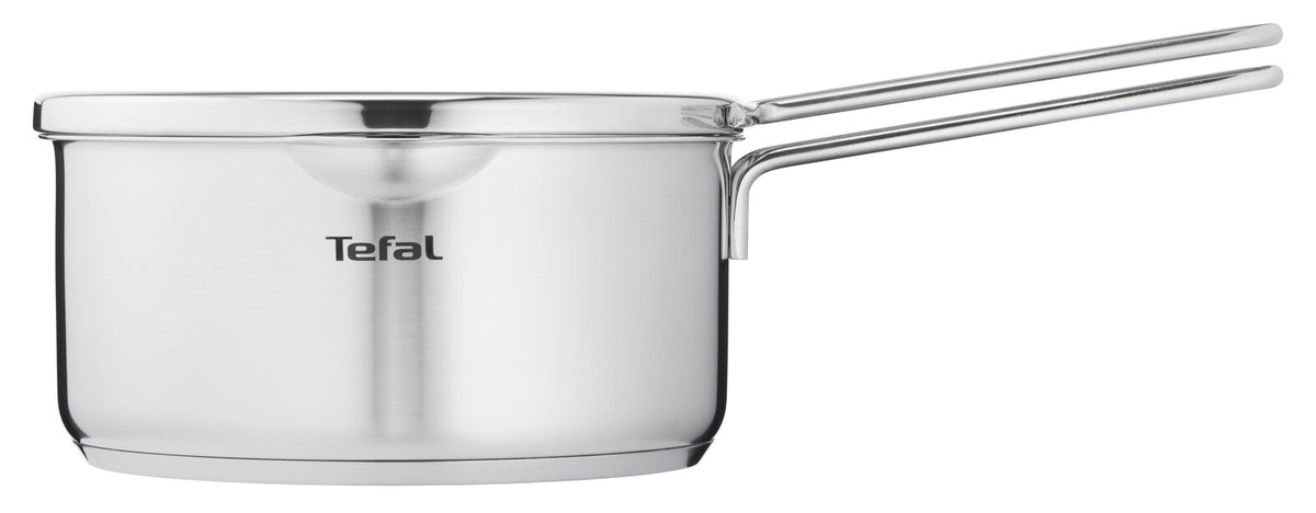 Tefal H85222 pande- og grydesæt