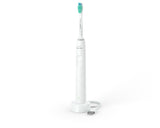 Philips Sonicare 2100 series 2100 Series HX3651/13 Sonisk eltandbørste