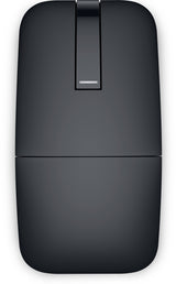 DELL Bluetooth(R) Travel Mouse - MS700 - Black