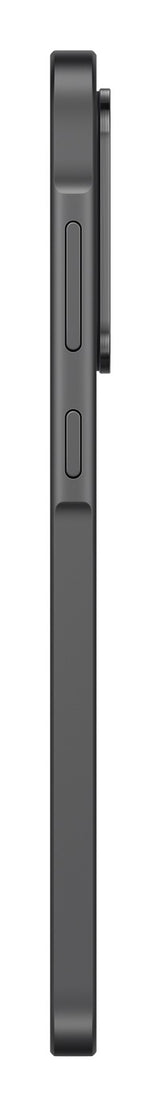 Samsung A36 5G 6GB/128GB Black DE