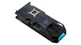 PowerColor AMD Radeon RX 9070 GRE Hellhound 12GB GDDR6 SDRAM