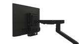 Dell | Desk Mount | MSA20 | Height