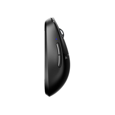 PULSAR X2 v3 eS Mini mus Spil Ambidextrous Bluetooth Optisk 32000 dpi