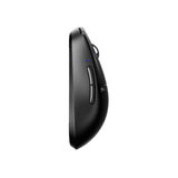 PULSAR X2 v3 eS Mini mus Spil Ambidextrous Bluetooth Optisk 32000 dpi