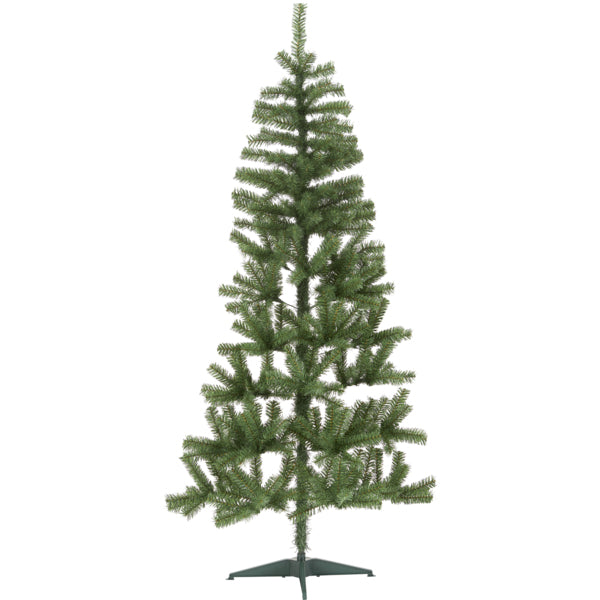 Star Trading Alma 7 arm hvid adventsstage