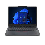 Lenovo ThinkPad E14 G5 21JR 14 R3-7330U 8GB 256GB WUXGA Windows 11 Pro