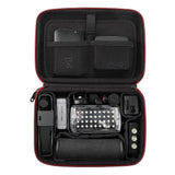 Case PGYTECH til DJI OM 5 / 4 / Osmo Mobile 3 / Pocket / Pocket 2 / Action- og sportskameraer (P-18C-020)