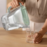Brita MAXTRA PRO Ekstra kalkbeskyttelse, 3 pakke