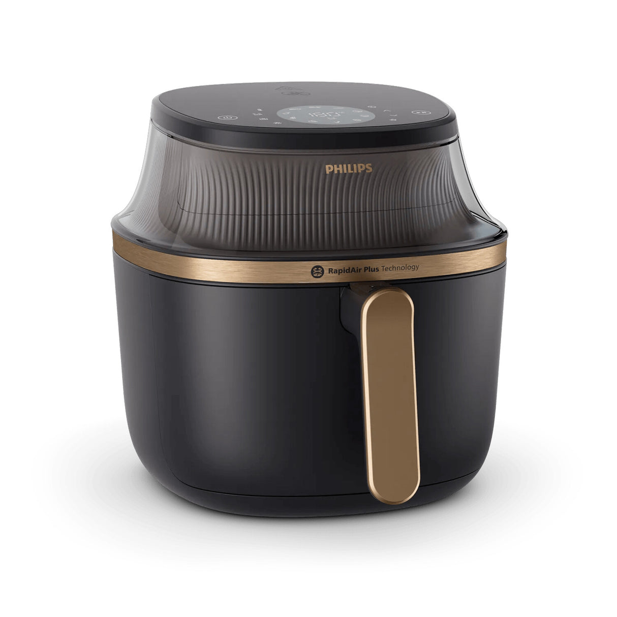 Philips 3000 series Airfryer 4,2 l
