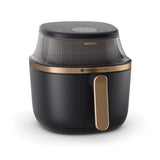 Philips 3000 series Airfryer 4,2 l