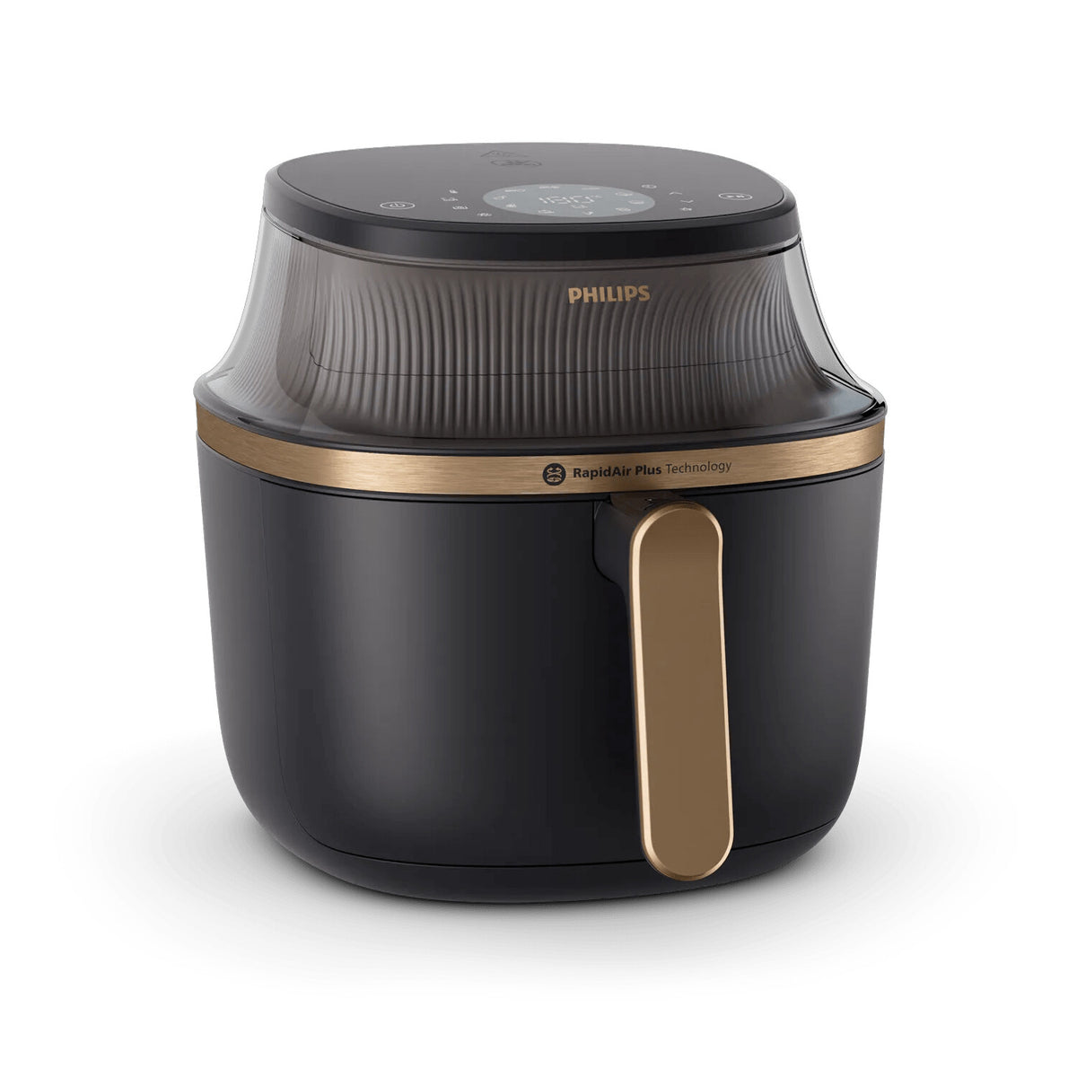 Philips 3000 series Airfryer 7,2 l