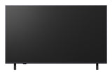 LG QNED 50QNED82A3B TV 127 cm (50") 4K Ultra HD Smart TV Wi-Fi Sort