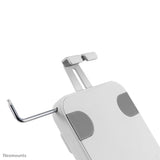 Neomounts FL15-625WH1 Tablet floor stand 7.9-11" - lockable - universal