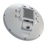 Mikrotik ATLGM&EG18-EA cellulære signal booster Cellulær udendørs signal booster Hvid