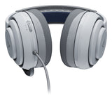 Turtle Beach Atlas 200 Headset Ledningsført Spil Hvid