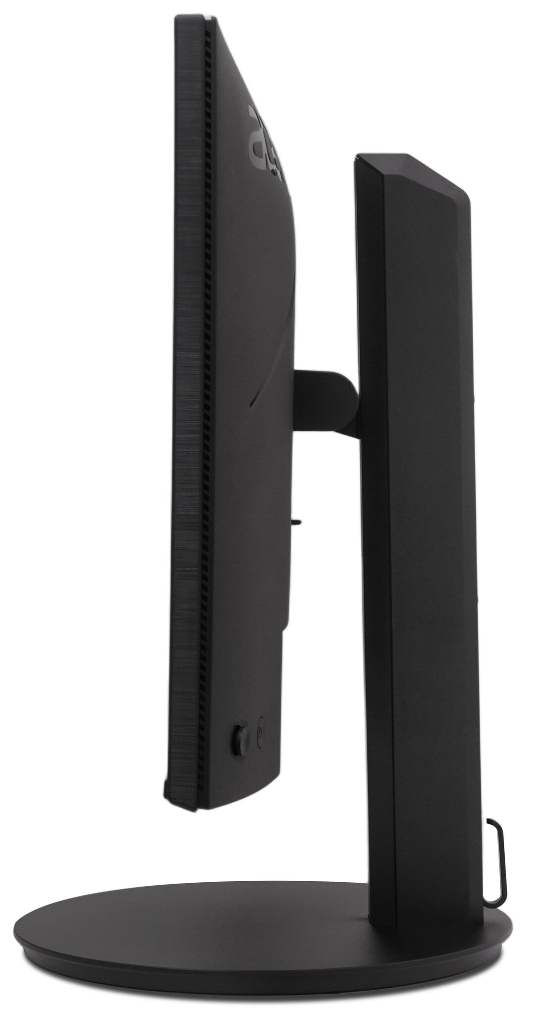 Acer CB2 CB242YP6bipr computerskærm 60,5 cm (23.8") 1920 x 1080 pixel Fuld HD LCD Sort