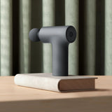 Xiaomi Massage Gun Mini 2 massageapparat Tilbage, Hånd, Ben, Muskler Sort