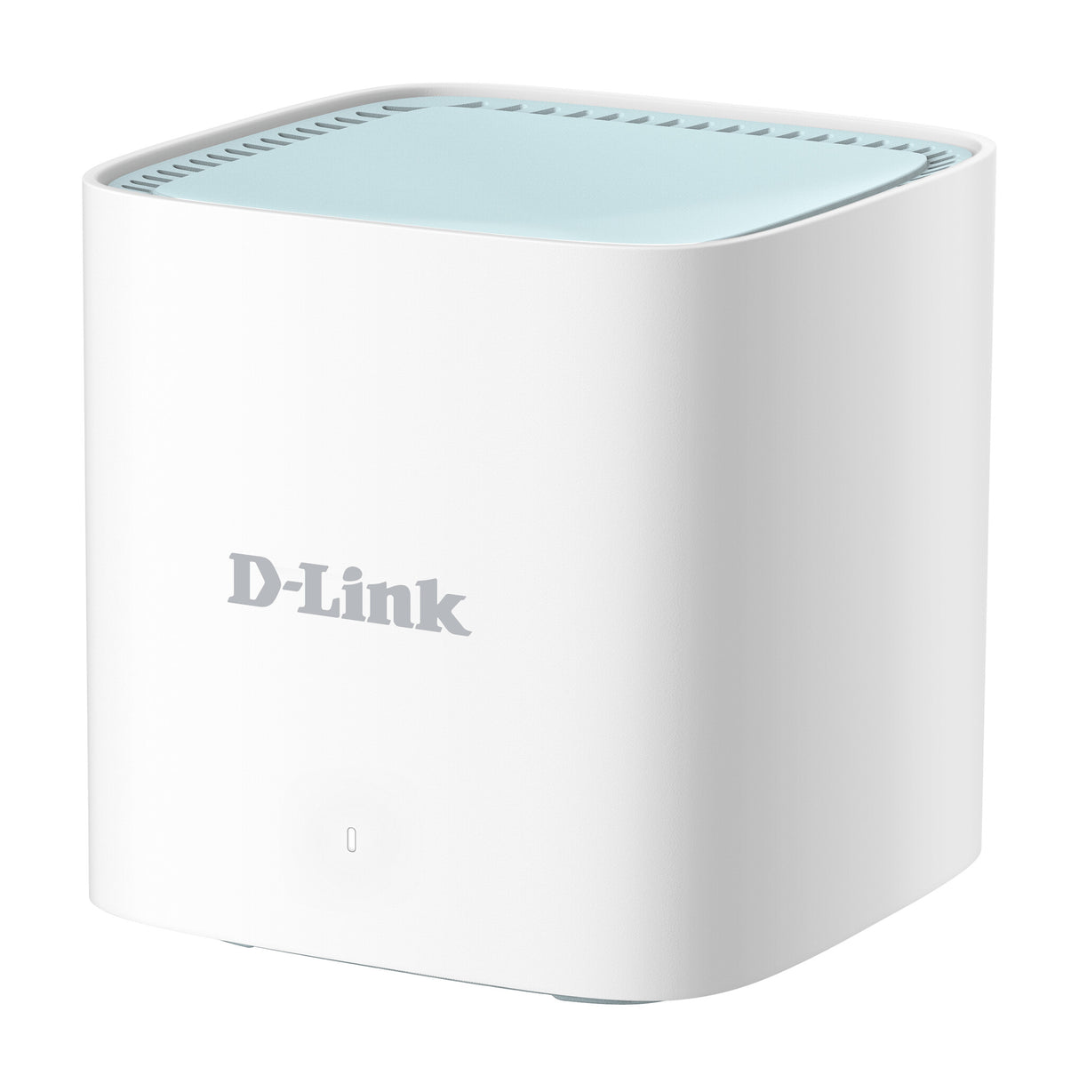 D-Link EAGLE PRO AI AX1500 Dual-band (2,4 GHz / 5 GHz) Wi-Fi 6 (802.11ax) Hvid 1 Intern