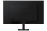 Samsung S70H computer monitor 81.3 cm (32") 3840 x 2160 pixels 4K Ultra HD LCD Black
