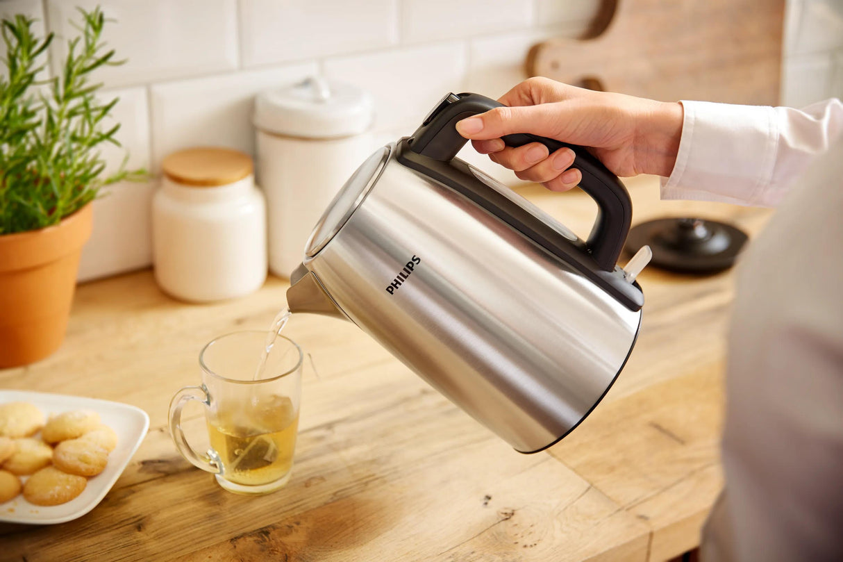 Philips Viva Collection HD9351/90 Elkedel