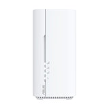 ASUS 4G-BE58 Trådløs router