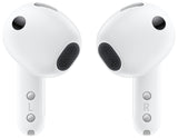Samsung Galaxy Buds4 - White