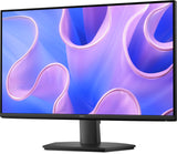 DELL SE2725HM computerskærm 68,6 cm (27") 1920 x 1080 pixel Fuld HD LCD Sort