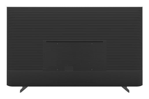 Samsung 75" Mini LED 4K Vision AI Smart TV M74H (2026) 190.5 cm (75 ) 4K Ultra HD Wi-Fi Black