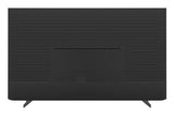 Samsung 75" Mini LED 4K Vision AI Smart TV M74H (2026) 190.5 cm (75 ) 4K Ultra HD Wi-Fi Black