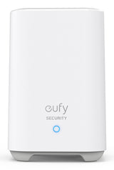 Eufy Alarm Kit 5-dele, alarmsystem