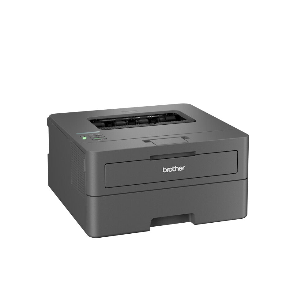 Brother HL-L2400DW laser printer 1200 x 1200 dpi A4 Wi-Fi