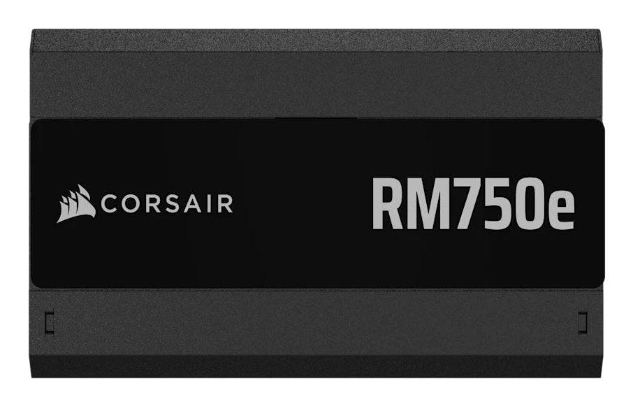 CORSAIR RMe Series RM750e 750Watt 80 PLUS Gold