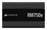 CORSAIR RMe Series RM750e 750Watt 80 PLUS Gold