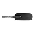 HP Strømadapter - AC / USB-C 5 / 9 / 12 / 15 / 20V