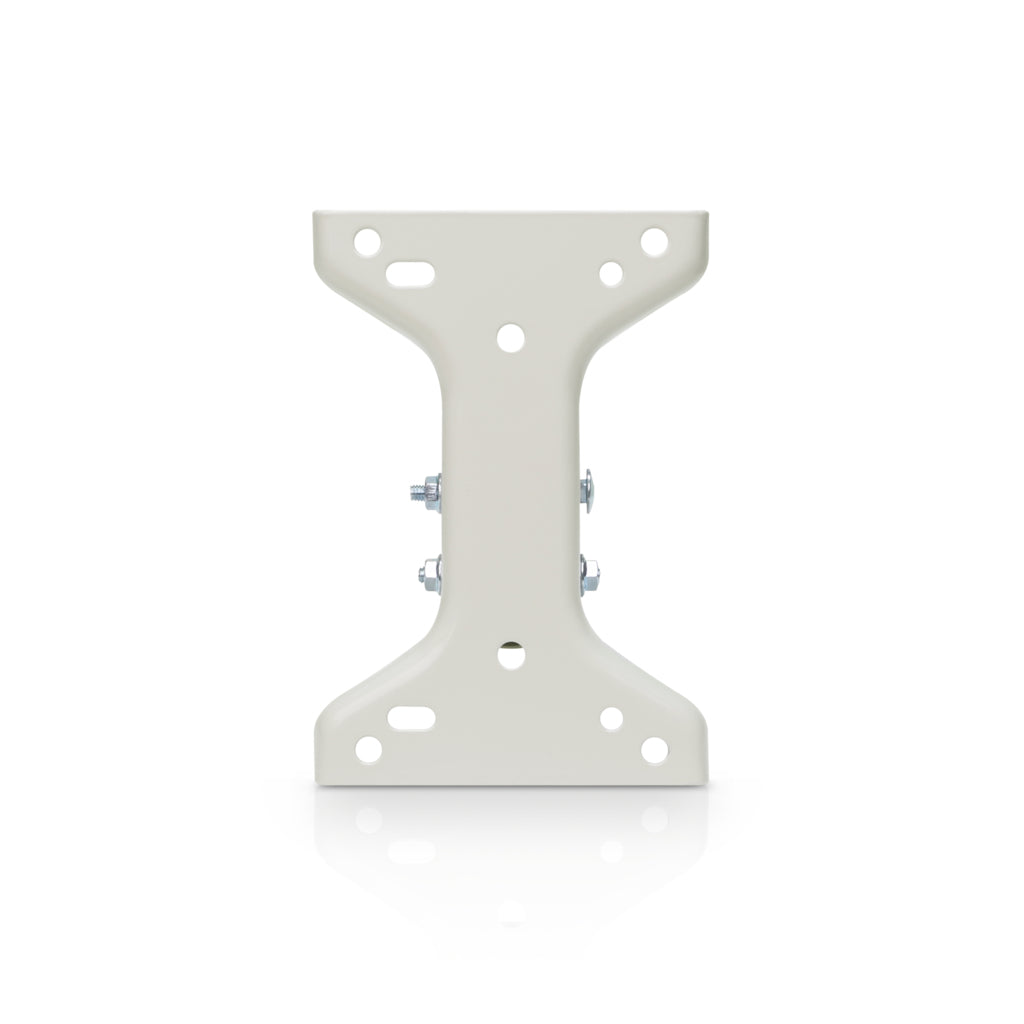 Ubiquiti Universal Arm Bracket UB-AM Monteringspakke for netværksudstyr