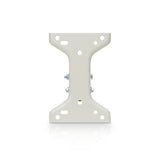 Ubiquiti Universal Arm Bracket UB-AM Monteringspakke for netværksudstyr
