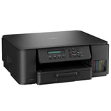 Brother DCP-T580DW Multifunktionsprinter Inkjet A4 1200 x 6000 dpi Wi-Fi